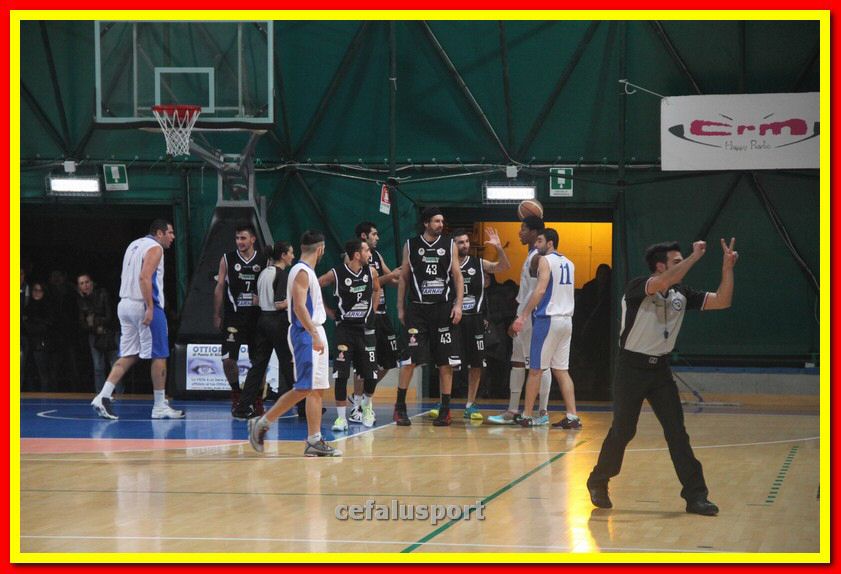 140112 milazzo 197_tn.jpg